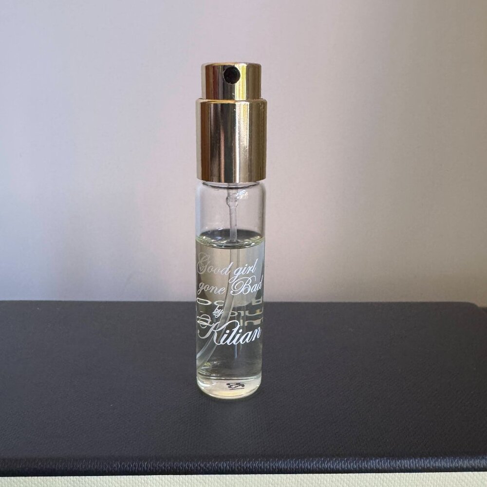 Kilian Good Girl Gone Bad Eau de Parfum